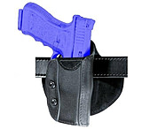 Image of Safariland Custom Fit Paddle Holster