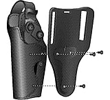 Image of Safariland CUSTOMIZE-KIT Spacer Kit CUSTOMIZE-KIT