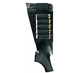 Image of Safariland Cvrd Bttstck Ammo Cdy Bla