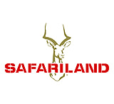 Image of Safariland Decal 6inch 
