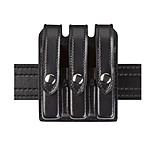 Image of Safariland Double Mag Pouch For Glock 17, 22 And