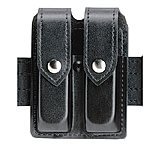 Safariland 77 - Double Magazine Pouch - 1135949