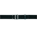 Image of Safariland Duty Belt, 34&quot;, Basketweave Cordovan