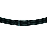 Image of Safariland Duty Belt Buckleless