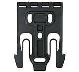 Image of Safariland Duty Holster Locking Fork