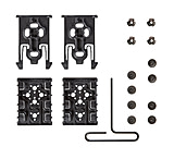 Image of Safariland ELS KIT, OD Green ELS-KIT1-56