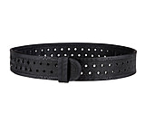 Image of Safariland Els Tactical Belt 26inch Flg Grn