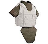 Image of Safariland FAV Hardwire 68 Enhanced Groin Protection