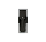 Image of Safariland 4230 Flashlight Carrier, Fits SUREFIRE Style, Top Flap 4230-6-4BL