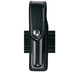 Image of Safariland Flashlight Holster
