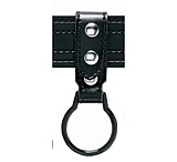 Image of Safariland Flashlight Strap Hg Black 3in