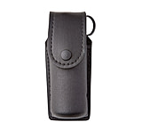 Image of Safariland Flshbng Def Tech #25 Ms9