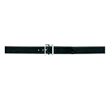 Image of Safariland 51 Garrison Belt, Square Buckle, 1.75 51-XX-4B