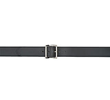 Image of Safariland 51 Garrison Belt, Square Buckle, 1.75 51-XX-4
