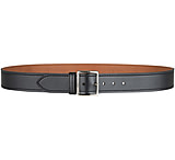 Image of Safariland Garrison Belt w/Square Buckle