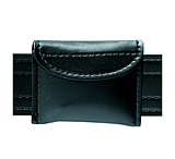 Image of Safariland Glove Pouch Hg Cord