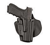 Image of Safariland Gls Concealment Paddle And Belt Slide Holster