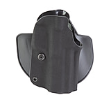 Image of Safariland Gravity S&amp;W M&amp;P 2.0 SafariLaminate OWB Paddle Holster