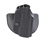 Image of Safariland Gravity Walther PDP SafariLaminate OWB Paddle Holster