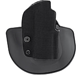 Image of Safariland Gravity SIG Sauer P365 FUSE/Macro Cordura OWB Paddle Holster