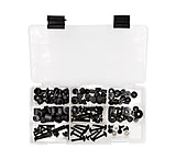 Image of Safariland Holster Service Kit