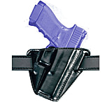 Image of Safariland Open Top Pancake Holster