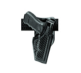 Image of Safariland Holster Basketweave Bk Lh S&amp;w 4006, bob