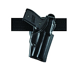Image of Safariland Holster Basketweave Black Lh S&amp;w4006