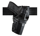 Image of Safariland Holster Bbw Lh S&amp;w4006 Bobham