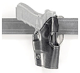 Image of Safariland Holster Cut Away Mod 295