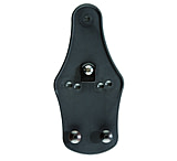 Image of Safariland Drop Accessory Holster