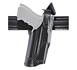 Image of Safariland Holster Stx Plain Rh Sig P226/p220r D
