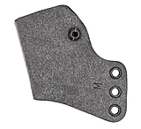 Image of Safariland INCOG