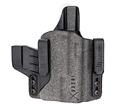 Image of Safariland Incog-X IWB Holster 1102974