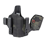 Image of Safariland INCOG INCOG-X