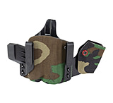 Image of Safariland INCOG INCOG-X