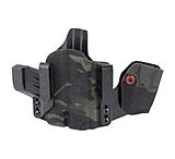 Image of Safariland Incog X Boltaron SIG Sauer P365, P365 XL IWB Holster