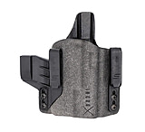Image of Safariland Incog X Cordura Staccato CS IWB Holster