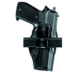 Safariland 27 Inside-the-Waistband Concealment Holster