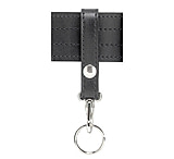 Image of Safariland Keystrap Brown Hg Brass