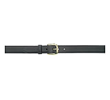 Image of Safariland L820 Plainclothes Belt