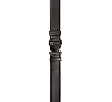 Image of Safariland Leather/Laminate Belt W/ 3X Buckle, 2.25&quot; (58mm), Plain 9443V-5-2-50