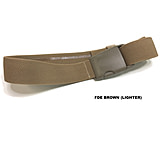 Image of Safariland Leg Strap For Leg Shrouds