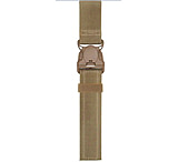 Image of Safariland Leg Strap Only Verticle