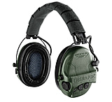 Image of Safariland Liberator HP-R 2.0 Ear Muffs