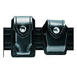 Image of Safariland Light Carrier Stx High Gloss