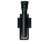 Image of Safariland Light Pouch For Streamlight St