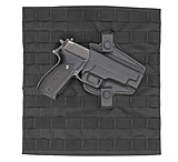 Image of Safariland Low Profile Holster