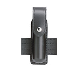 Image of Safariland Mace Holder Hg Black Sabre Law E