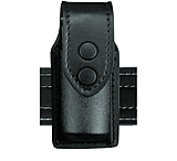 Image of Safariland Mace Holder Stx Fgr Ms9